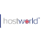 HostWorld UK Coupons HostWorld UK Coupons